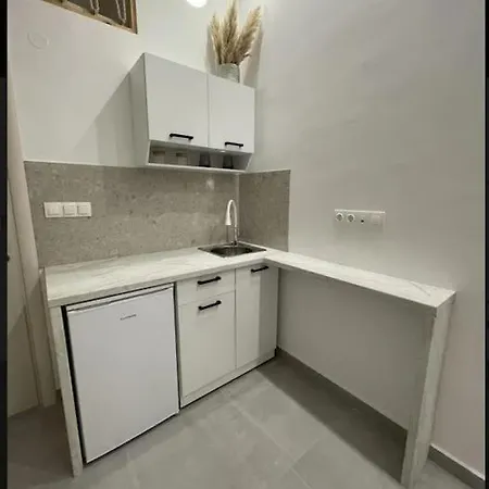 ονειρικό διαμέρισμα ! Lägenhet