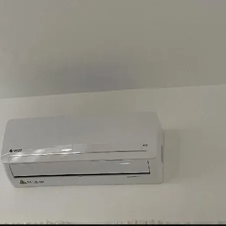 ονειρικό διαμέρισμα ! Apartment Thessaloniki