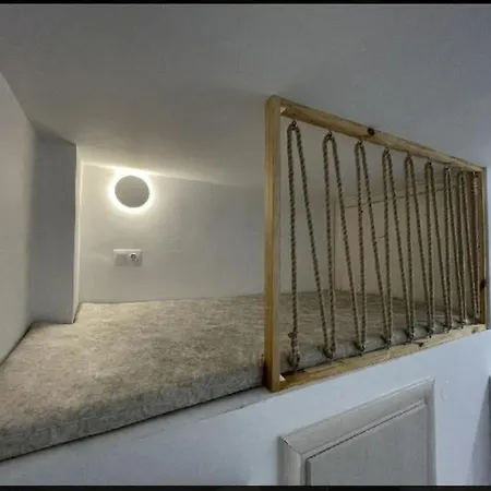 Apartment ονειρικό διαμέρισμα ! *