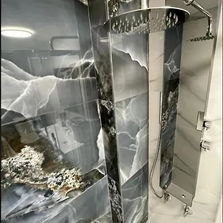 Apartment ονειρικό διαμέρισμα ! *