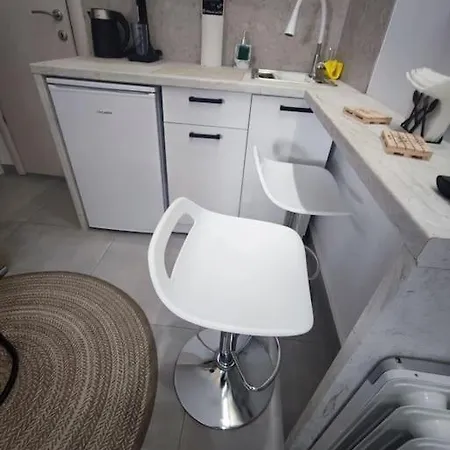 ονειρικό διαμέρισμα ! Apartment *