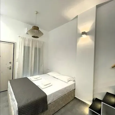 Apartment ονειρικό διαμέρισμα !
