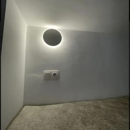 Apartment ονειρικό διαμέρισμα !