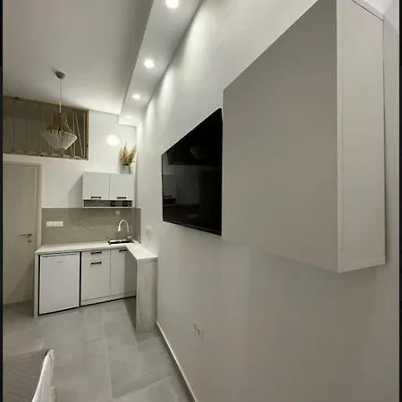ονειρικό διαμέρισμα ! Apartment Thessaloniki